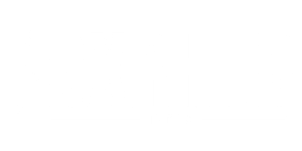 BXRHUB